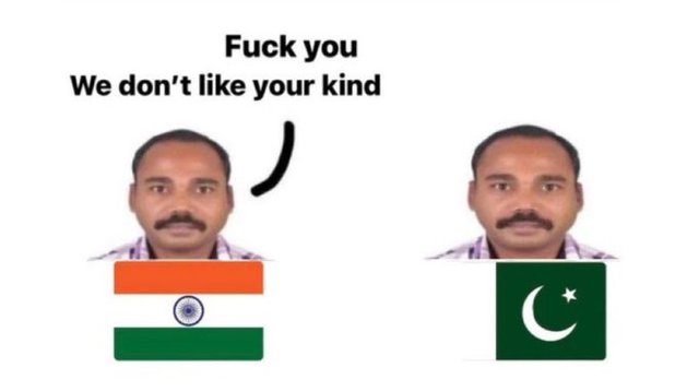 GqTIOYbbAAIfEkq.jpg