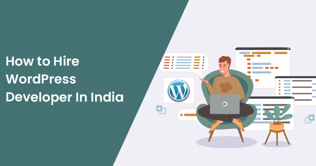 How-to-Hire-WordPress-Developer-In-India-950x500.png