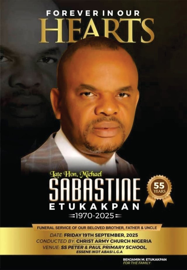 main poster 1.jpg