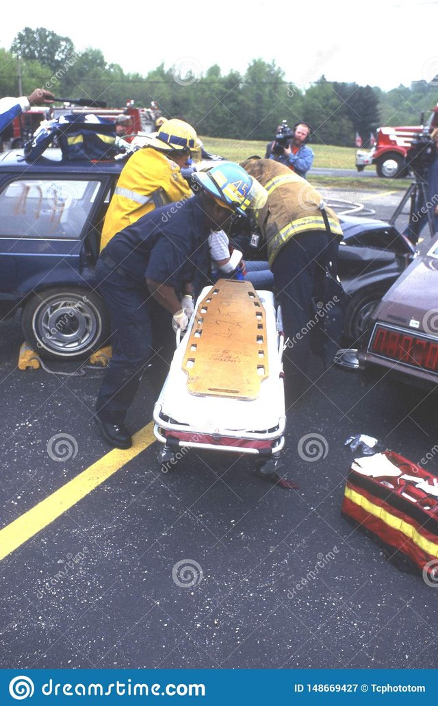 firefighters-remove-injured-person-car-auto-accident-upper-marlboro-maryland-148669427.jpg