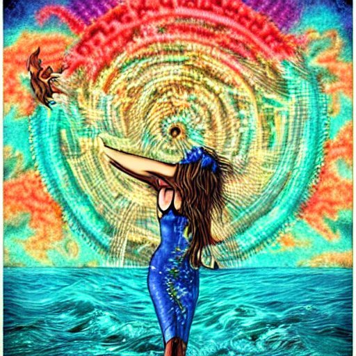 Woman LSD Ocean Love.jpg