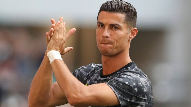 Ronaldo-2.jpg