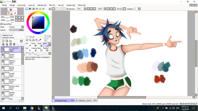 2D casi listo.png