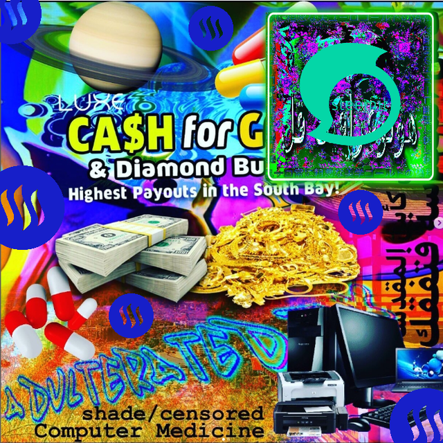 922 steem 2.png