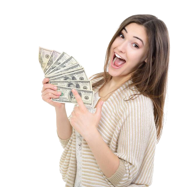 153224-dollars-holding-female-hand-free-png-hq.png