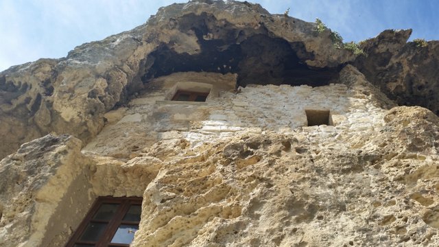 20160327_112155.jpg