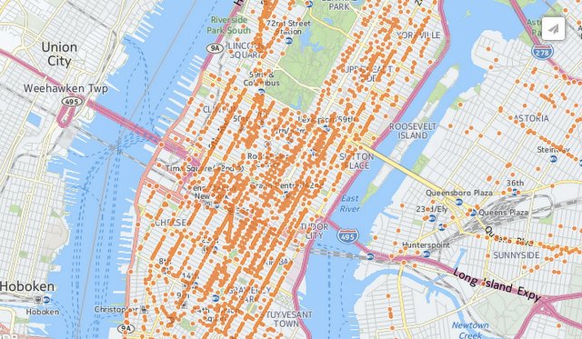 LInkNYC-WiFi-Coverage-Map-NY-NYC-2.jpg