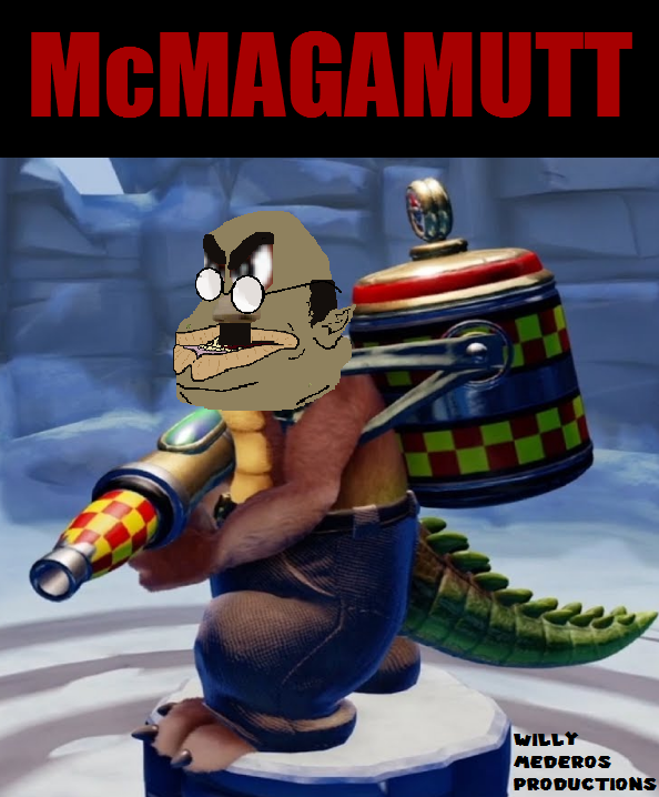 McMAGAMUTT.png