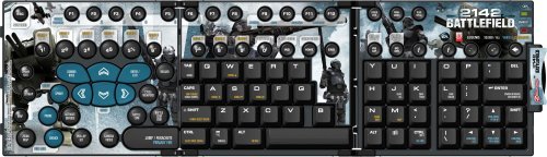 ideazon-keyboard.jpg