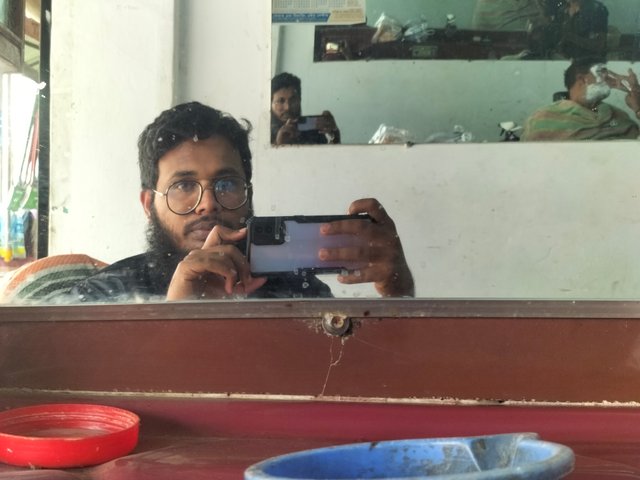 IMG20250311160827.jpg