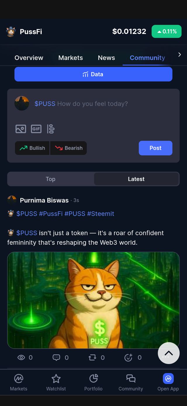 1000049432.png