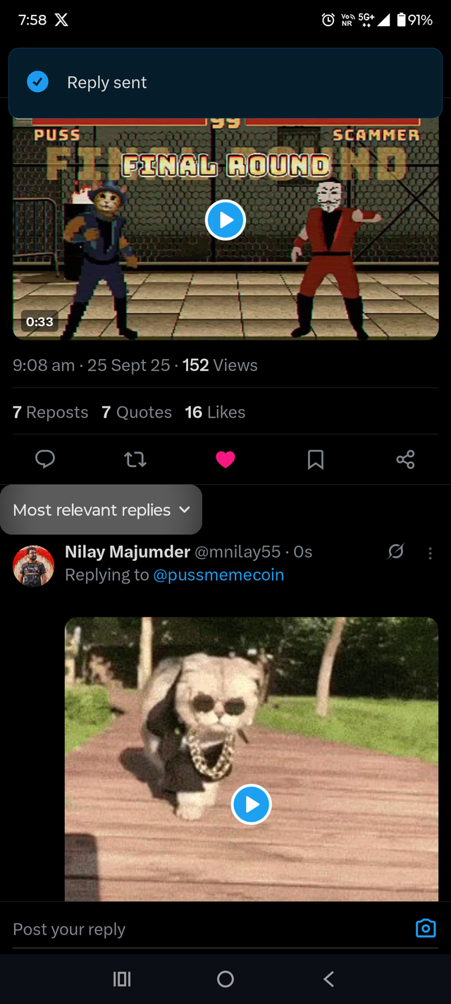1000045984.png