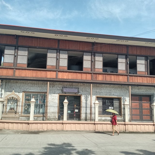 20250823_085604.jpg