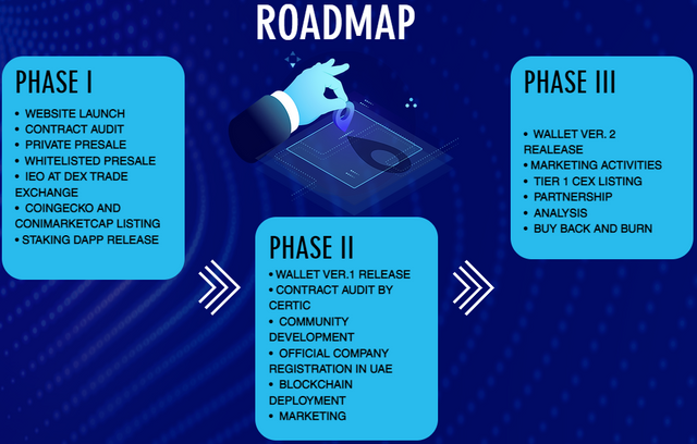 roadmap.PNG