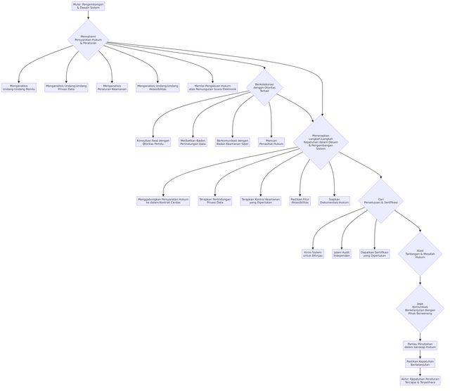 output.png