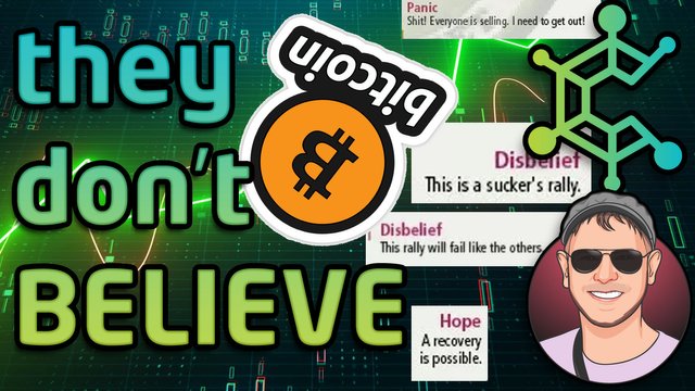 they-don't-believe-cryptocurrency-market-cycle-disbelief.jpg