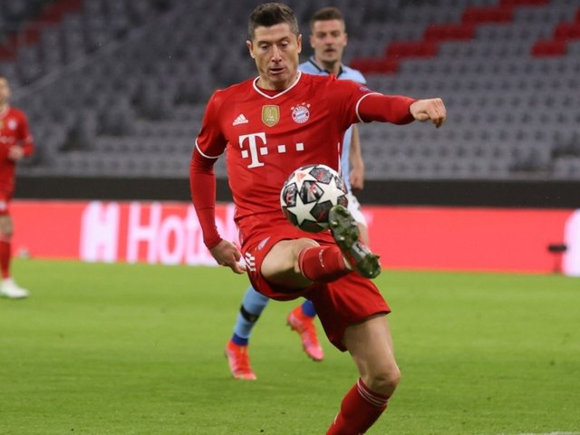 lewandowski3.jpg