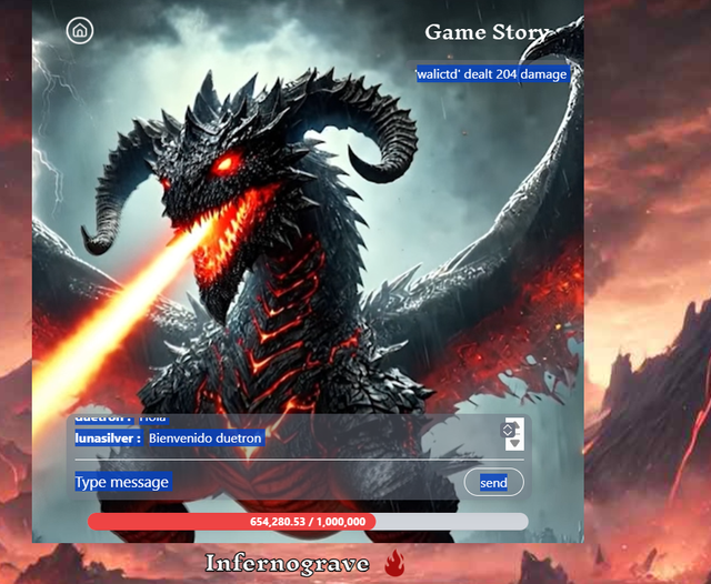 Screenshot 2025-09-05 224636.png