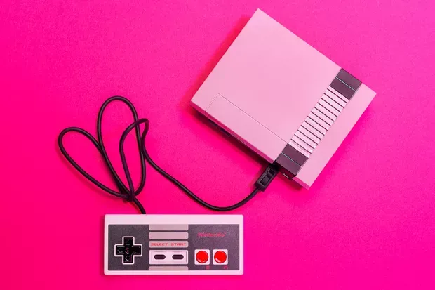 Neew_Nintendo_NES_Classic_Edition.0.0.jpg