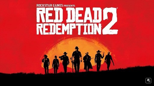 red-dead-redemption-2-ps4-xbox-one_311655.jpg
