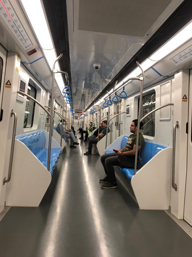 metro teheran.jpg