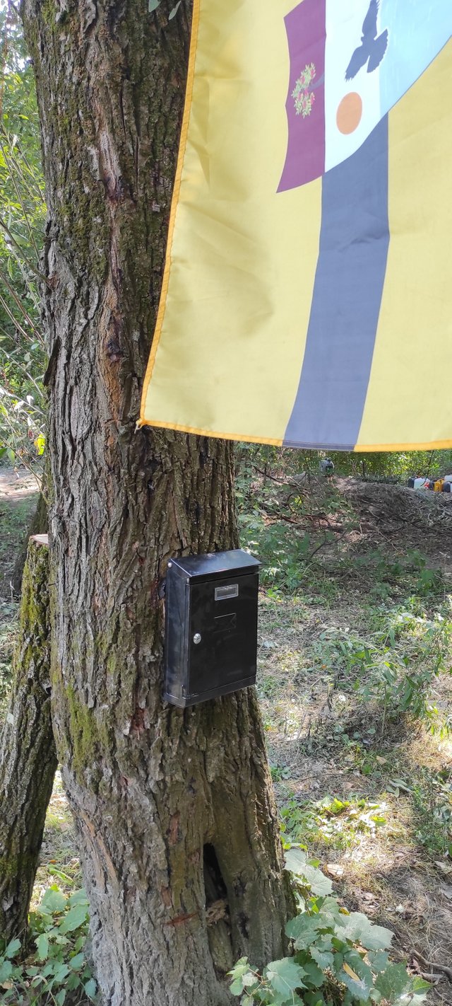 Liberland Post Office 4.jpg