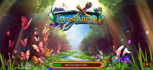 Screenshot_20220521_005804_com.ChronoGames.Forest.Knight.jpg