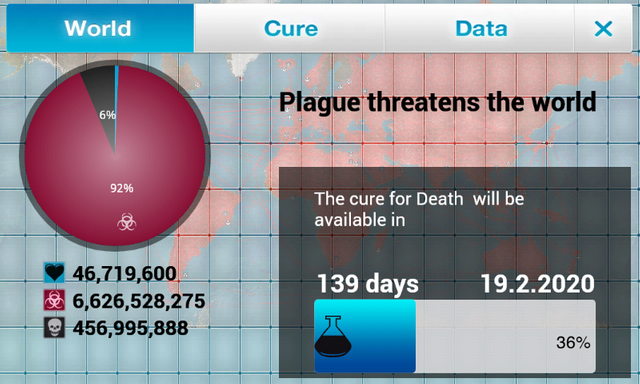 plague5.png