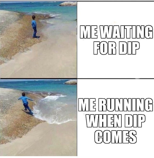 When Dip Comes.JPG