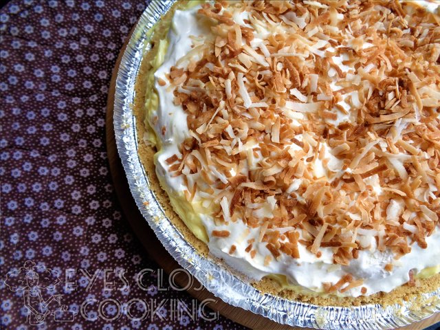 EyesClosedCooking-CoconutCreamPie.jpg