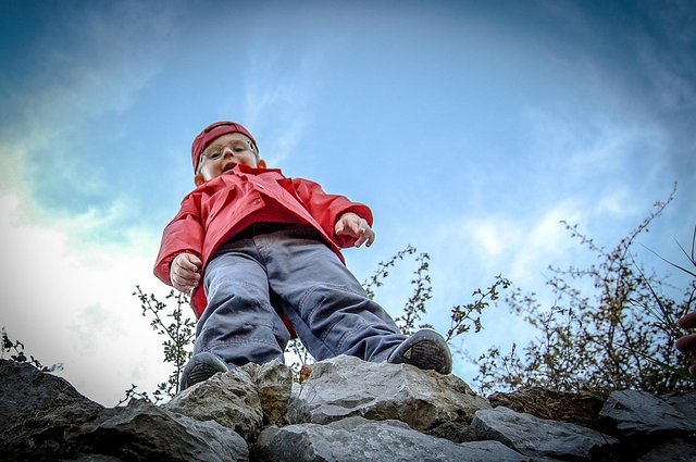 boy-428378_960_720.jpg