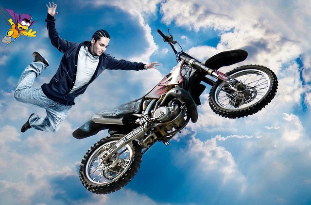 Biker-Motorcycle-Sky-Action-Extreme-Sport-Jump-28038002.jpg