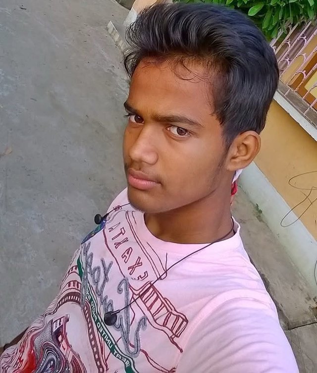 FB_IMG_1755243249737.jpg
