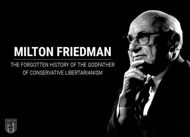 milton-friedman-forgotten-history-godfather-of-american-conservative-libertarianism.jpg