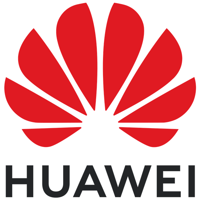 1024px-Huawei_flat_logo.svg.png