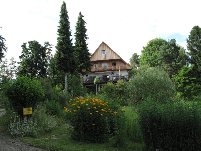 Alpengarten Rannach 036.JPG