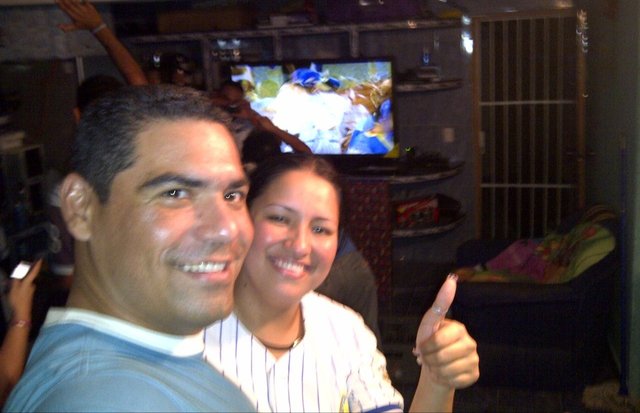 IMG_20211109_084443.jpg