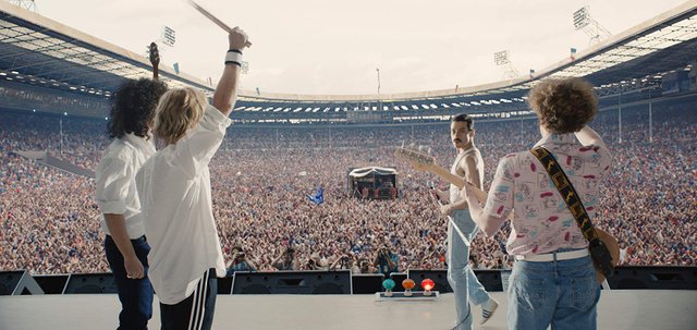 Bohemian Rhapsody.jpg