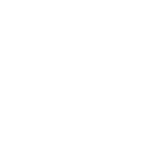 logo_head2x.png