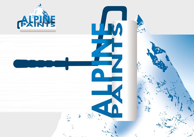 Alpine Paints Logo_poster.jpg