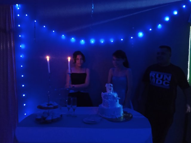 IMG_20250920_225307.jpg