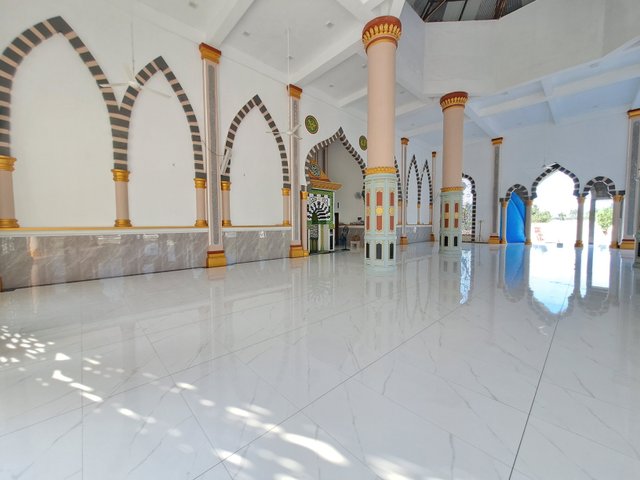1000376337.jpg