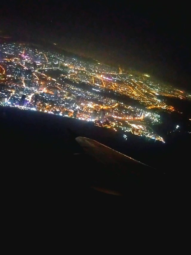 20250619_092821.jpg