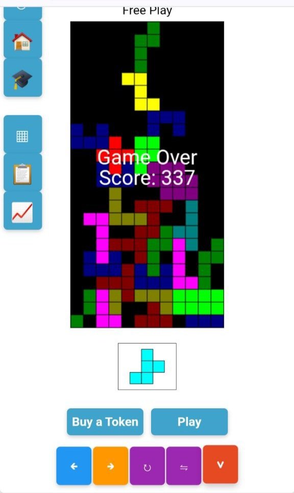1000088338.jpg
