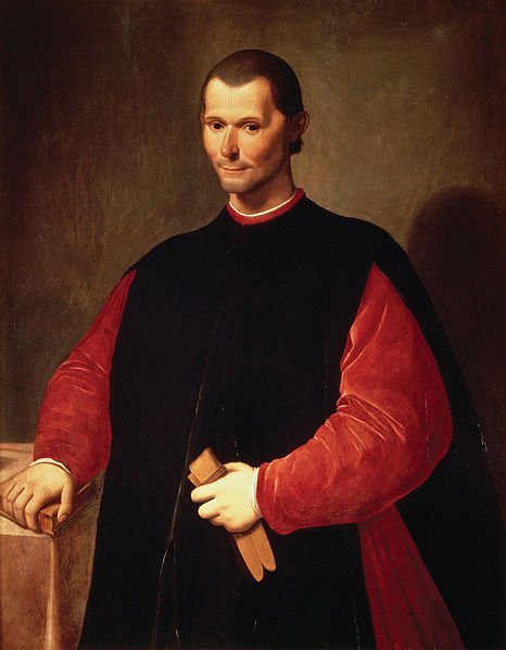 2018-11 - Niccolo Machiavelli.jpg