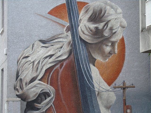 pietrodriguezMusehic2018 (4).JPG