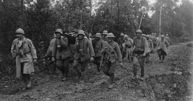 2-second-battle-of-the-marne.jpg