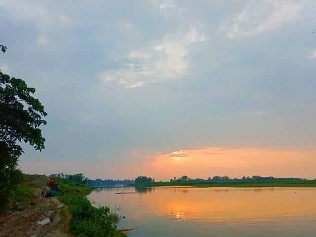IMG_20250719_204309.jpg