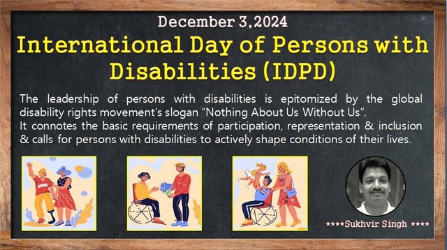 December 3 International Day of Persons with Disabilities.jpg