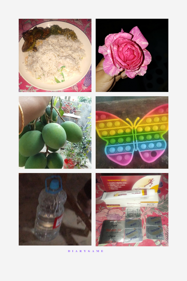 Grey Beige Minimalist Aesthetic Inspiration Moodboard Photo Collage_20250430_145558_0000.png